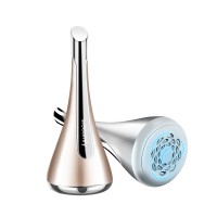 Mini beautiful  skin care tools magnetic induction device magnetic infuser multifunctional  beauty equipment M-1408